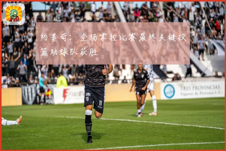 约基奇：全场掌控比赛最终关键投篮助球队获胜