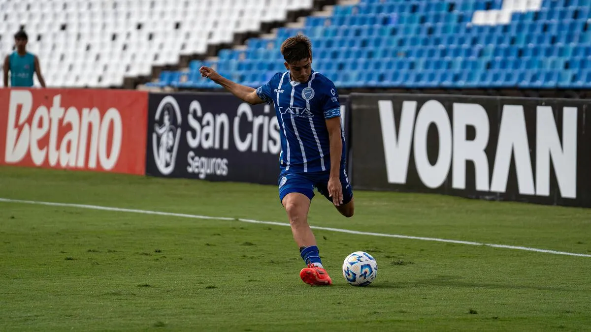 世界杯竞猜赔率解析与热门球队胜负趋势深度预测