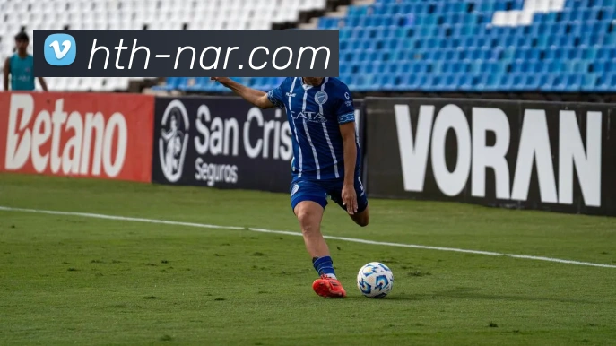 华体会官网入口最新登录方式全面指南助你轻松访问平台