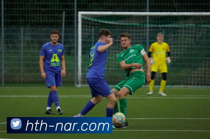 华体会(HTH)官网赛事观察 - 多维体育内容整合 | Huatihui Slide 2